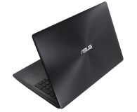 ASUS R515MA-SX569B N2840/4GB/500/DVD-RW/Win8B - 258810 - zdjęcie 13